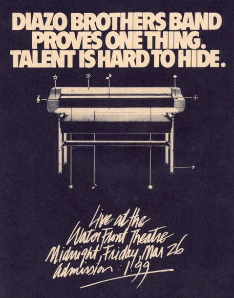 poster_2