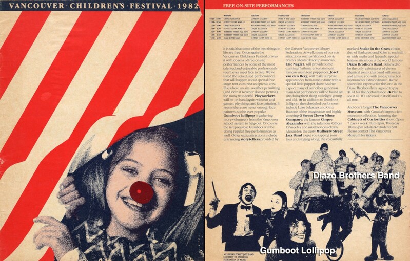 van_child_fest