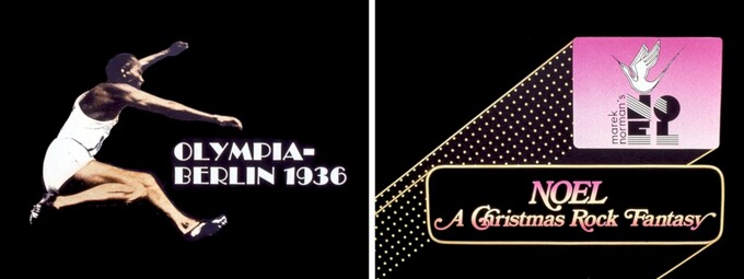 full_fram_two_1