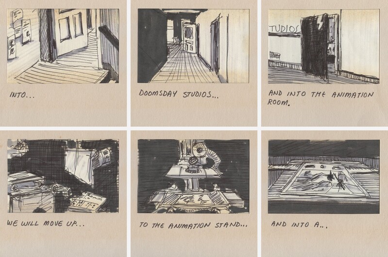 cc_board_2
