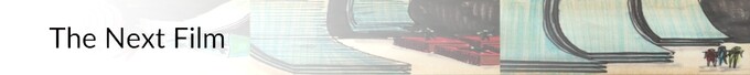 Link to NextFilm