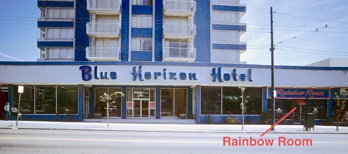 building_archives/blue_horizon_3