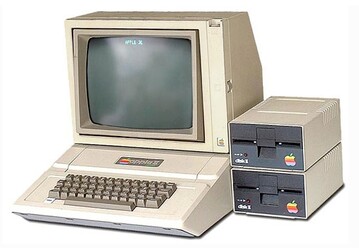 computers/apple_II