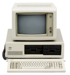 computers/ibm_pc