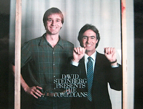 david_steinberg/crop