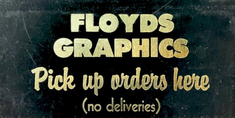 hotpress/floyds_graphics