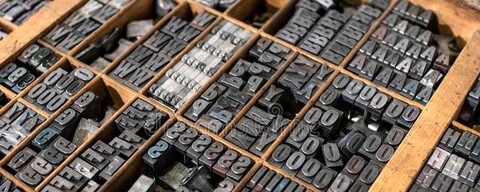 hotpress/type_tray_1_crop