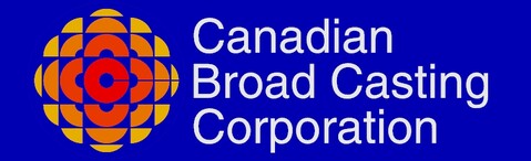 logos/cbc_broad