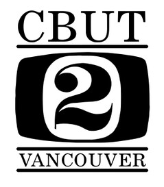 logos/cbut_logo_bw