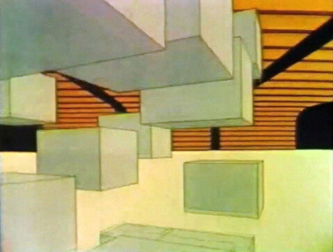 perspectives/still_1