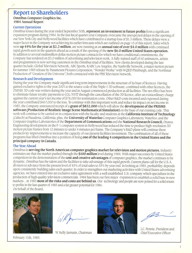 report_1984_03