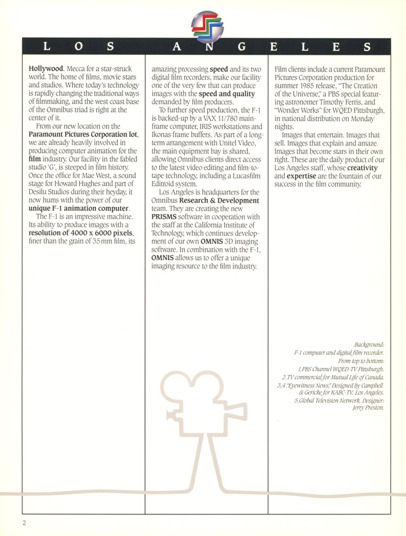 report_1984_04