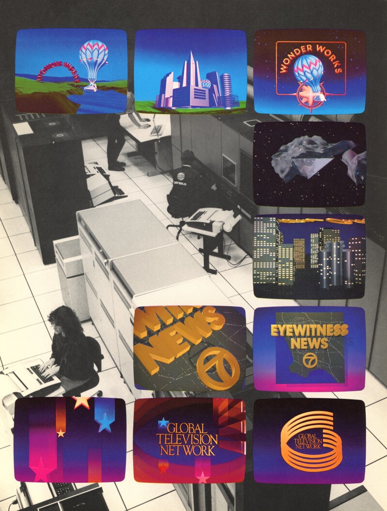 report_1984_05