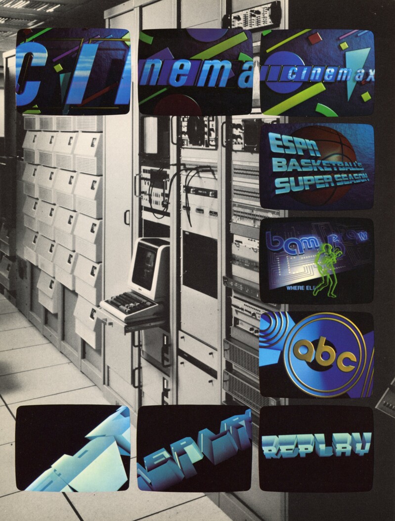 report_1984_07