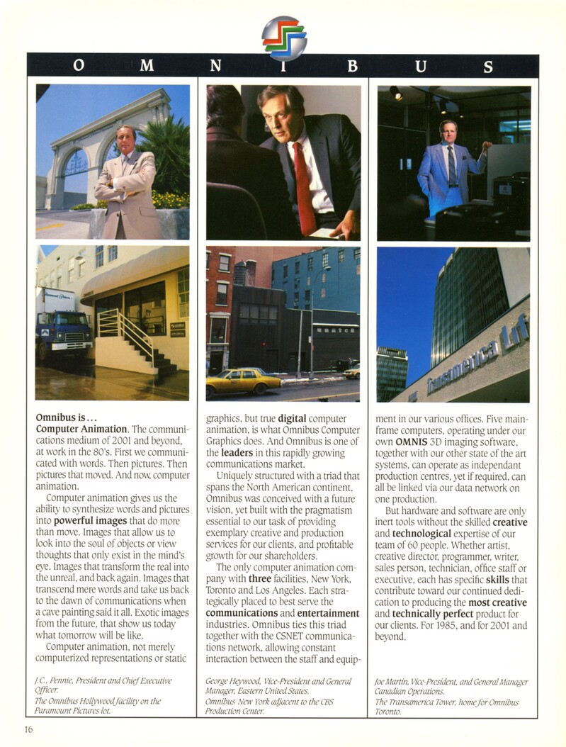 report_1984_18