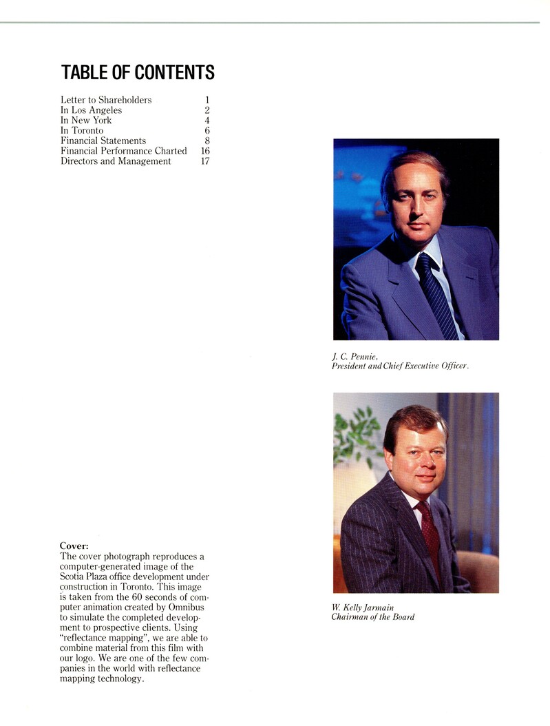 report_1985_02