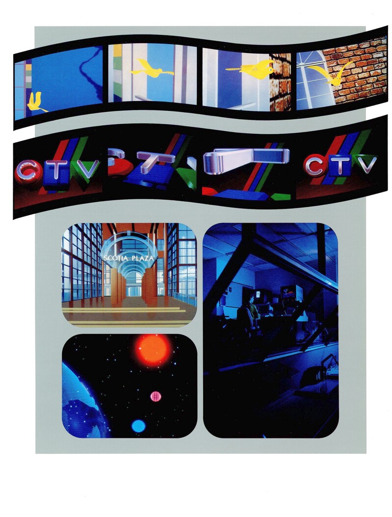report_1985_09