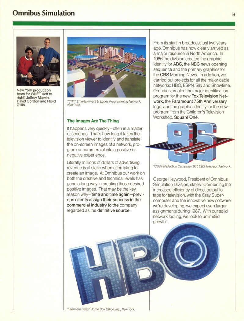 report_1986_18