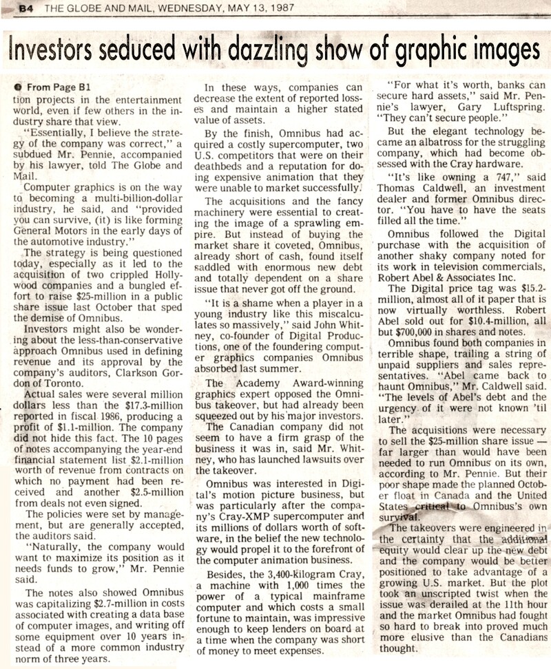 globe_and_mail_may_13_87_story_A_2