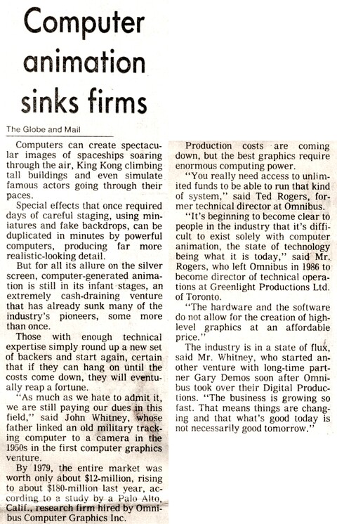 globe_and_mail_may_13_87_story_B