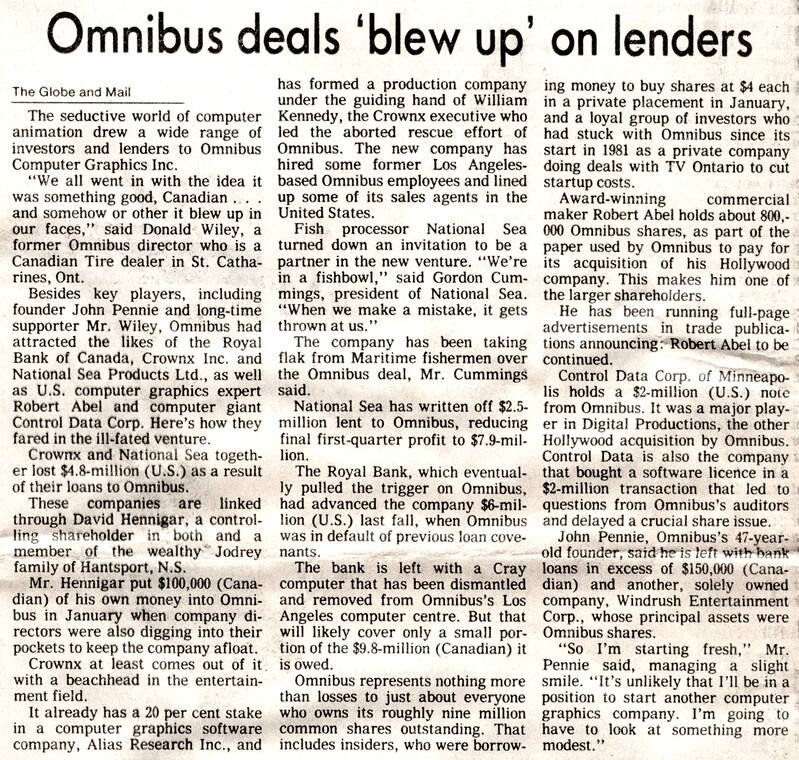 globe_and_mail_may_13_87_story_C