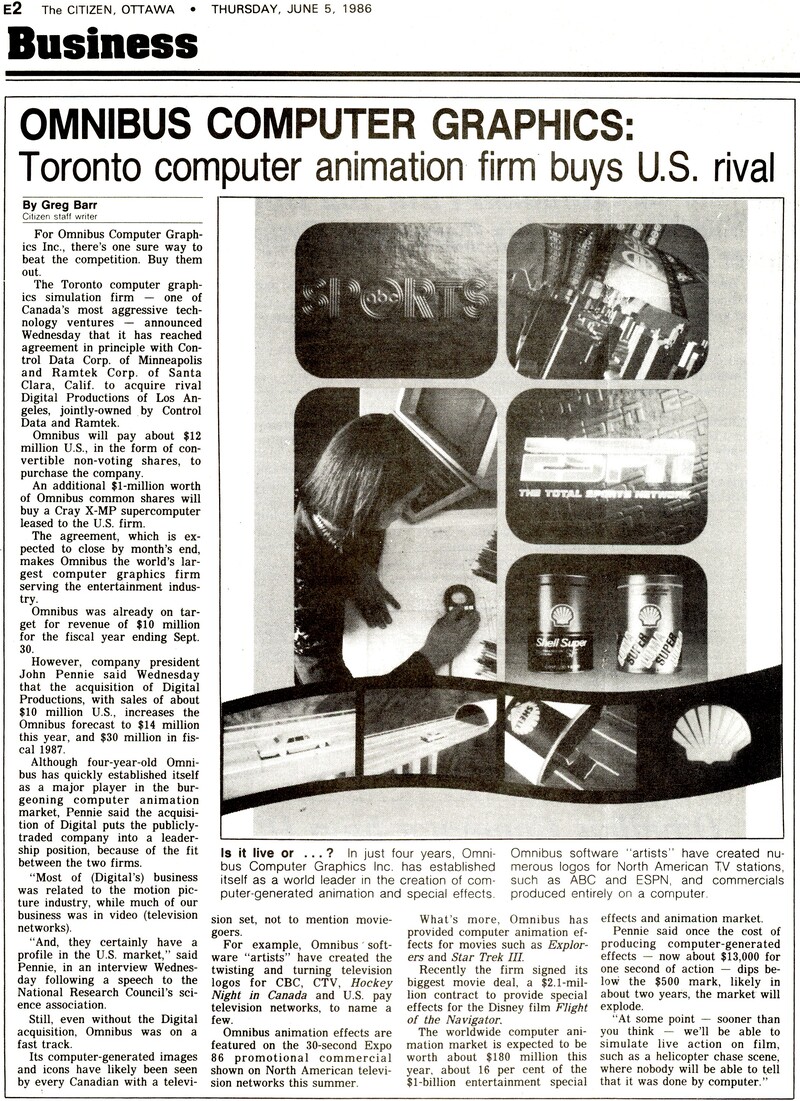 ottawa_citizen_jun_05_86