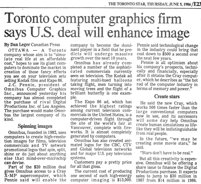 toronto_star_jun_05_86