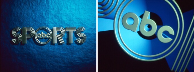 abc_sports/combo_1