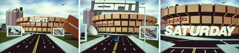 espn_city/combo_6
