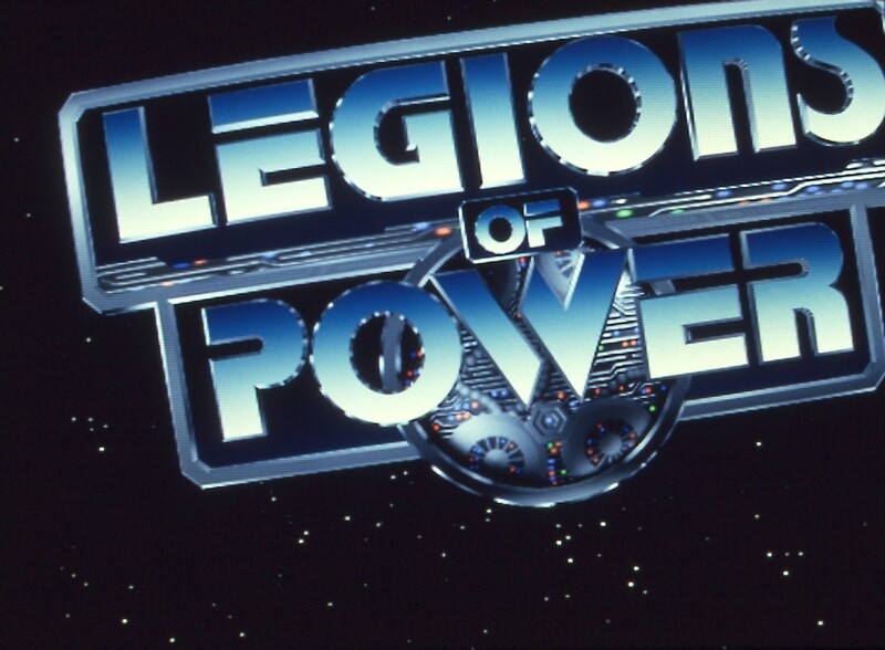 legions/image_1