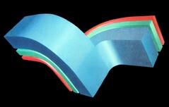 logos/vertigo_logo