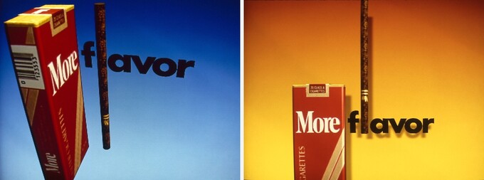 more/combo_2