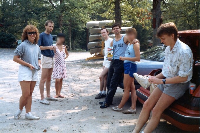 new_york/canoe_trip_crop