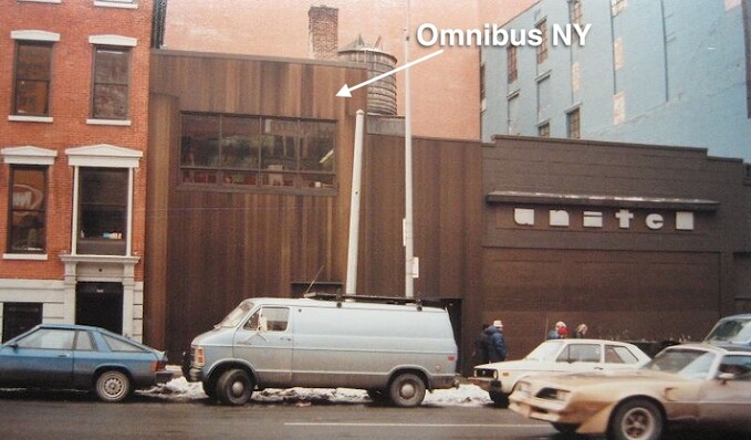 new_york/omni_bild_1984_text