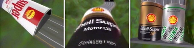 shell_oil_brazil/combo_3