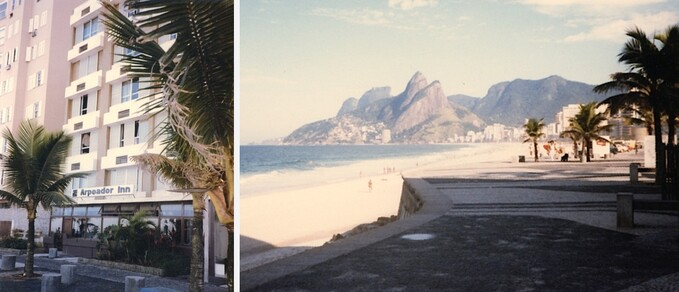 shell_oil_brazil/combo_4