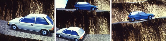 toyota/combo_2