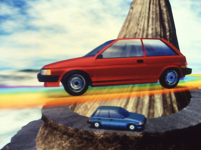 toyota/imag_10