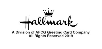 hallmark