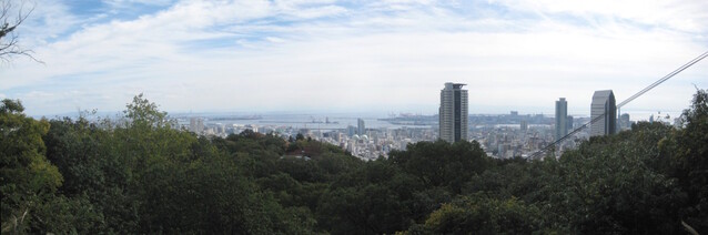 pano_1