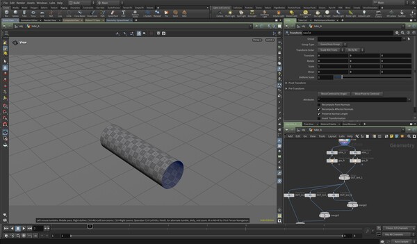 scrn_1