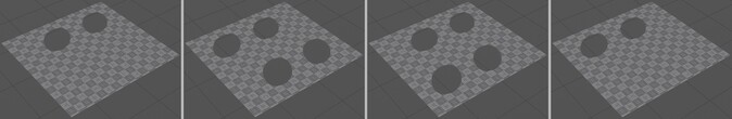 scrn_4
