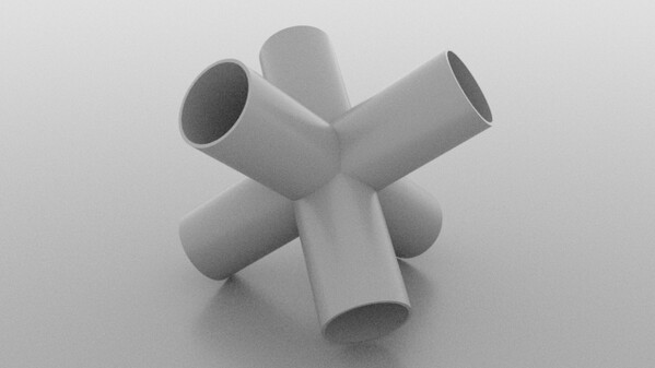 tubes_rndr