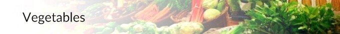 Link to Vegi