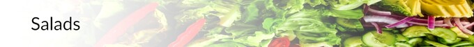 Link to Sald