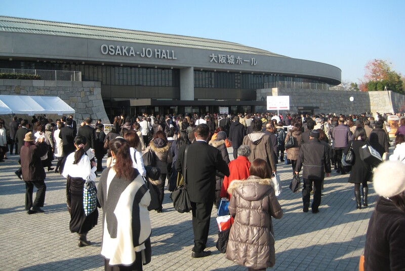 image_1