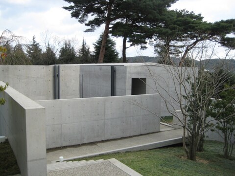 image_1
