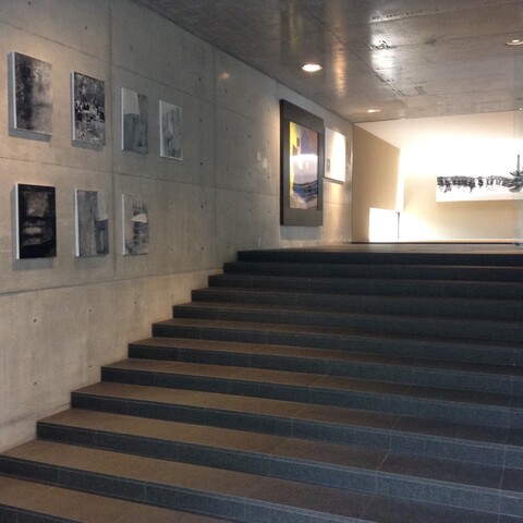 tour_4507