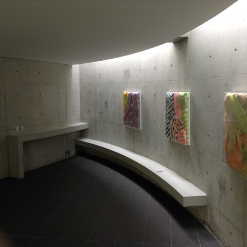 tour_4517