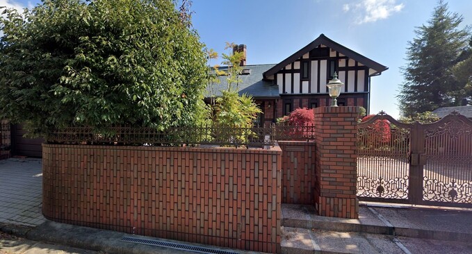 tudor_1